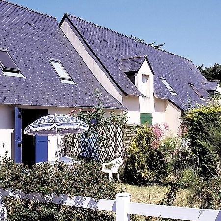 Lagrange Vacances Les Maisonnettes Le Pouliguen Room photo